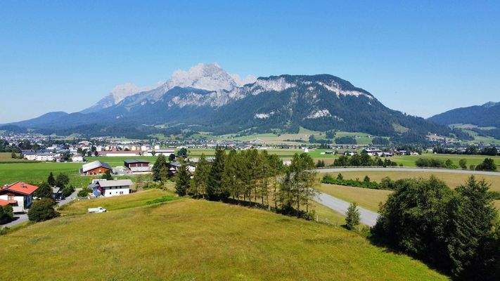 Aussicht - Kaiser.JPG