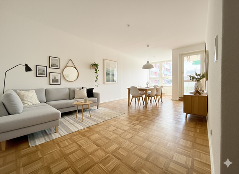 Dresden Wohnungen, Dresden Wohnung kaufen