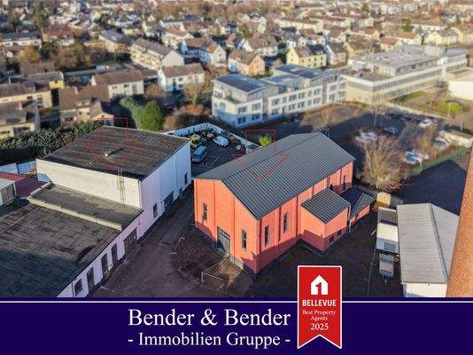 www.bender-immobilien.de