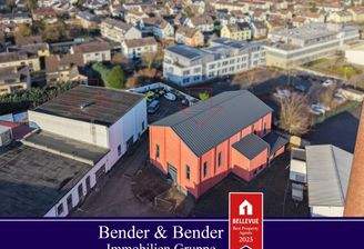www.bender-immobilien.de