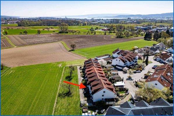 707ef6ed-8603-4201-afb8-054333b2636c