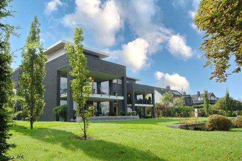 Wuppertal Wohnungen, Wuppertal Wohnung kaufen