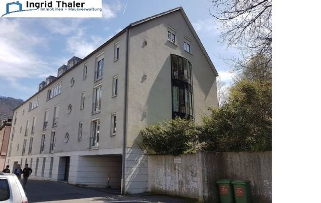 Bild 21