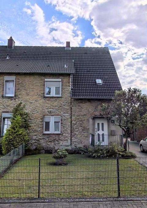 Osnabrück Grundstücke, Osnabrück Grundstück kaufen