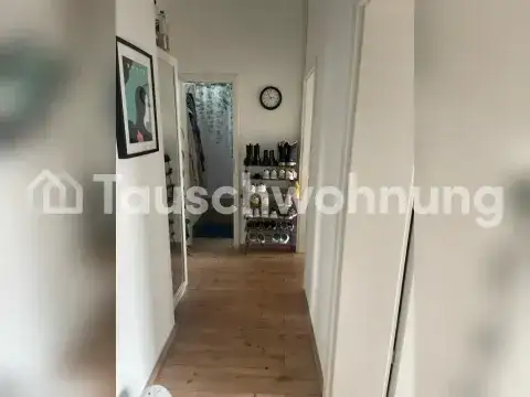 Köln Wohnungen, Köln Wohnung mieten