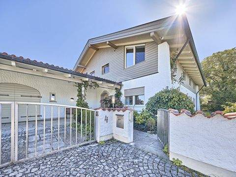 Breitbrunn am Chiemsee Häuser, Breitbrunn am Chiemsee Haus kaufen