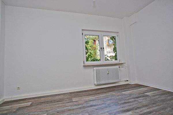 Schlafzimmer (2).jpg