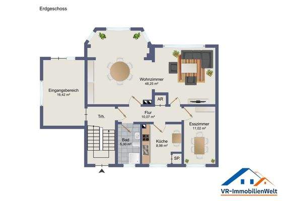 37390_749926_1976647_Maklaro_OSS_Grundriss_FIO-751934-8730_EG_1900_2300_jpg