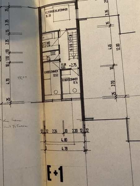 Ditzingen Häuser, Ditzingen Haus kaufen