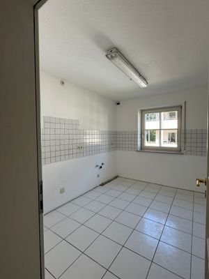 Küche