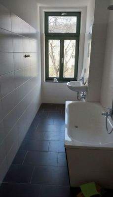 Beispielbild Badezimmer 