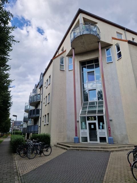 Braunschweig Wohnungen, Braunschweig Wohnung kaufen