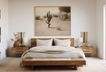 interior-decoration-inspired-by-mexican-folklore