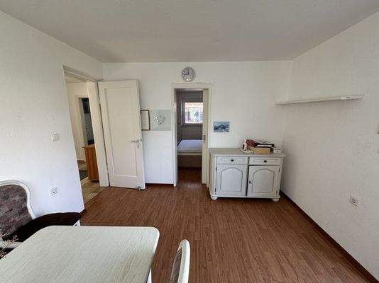 Ansicht_Arbeits_Kinderzimmer_EG_2