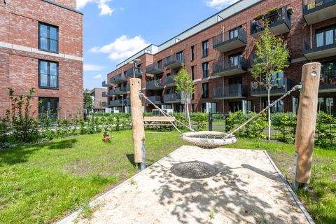 Lüneburg Wohnungen, Lüneburg Wohnung kaufen