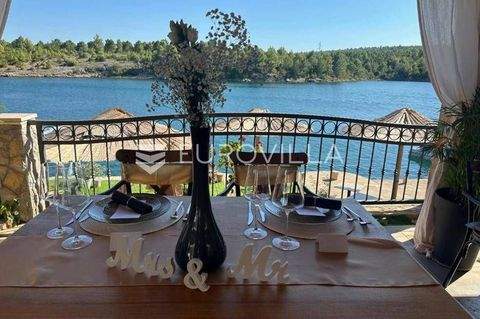 Obrovac Wohnungen, Obrovac Wohnung mieten