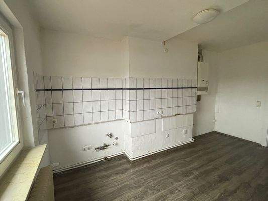 Bismarck 168_3.OG links 1.jpg