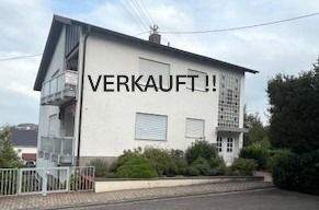 Eppelborn Häuser, Eppelborn Haus kaufen