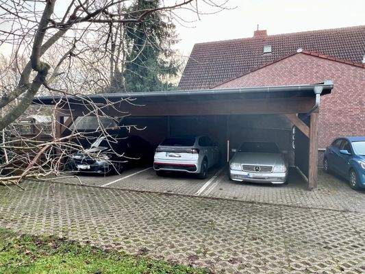 Carport_1 Stellplatz.jpeg