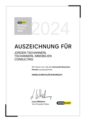 immowelt-partner-award-2024 (1).png