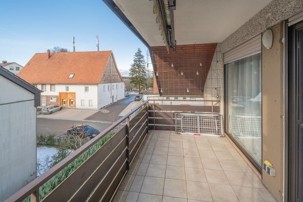 Dauchingen  (14)