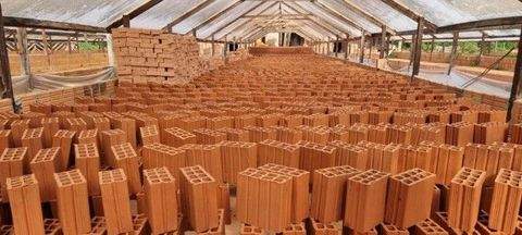 Tefe Grundstücke, Tefe Grundstück kaufen