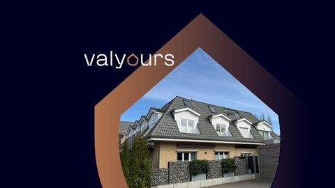 Timmendorfer Strand Wohnungen, Timmendorfer Strand Wohnung kaufen