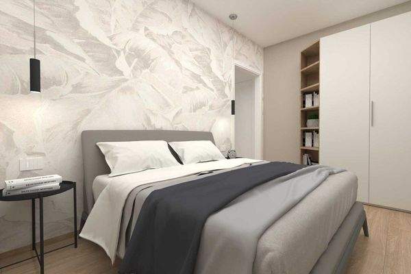 Prestigeprojekt „Finestra Sul Lago“ – am Lago d´Iseo