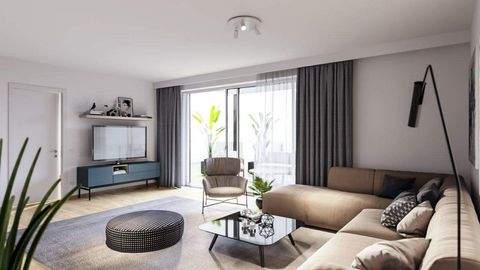 Fürth Wohnungen, Fürth Wohnung kaufen