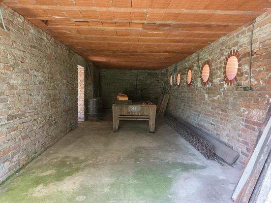 WhatsApp Image 2023-07-22 at 17.54.24