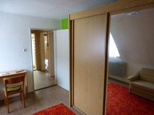 Kinderzimmer 2 OG.JPG