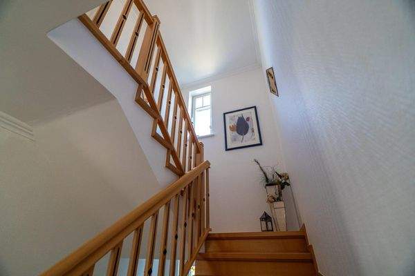 Komfortwohnhaus (70).jpg