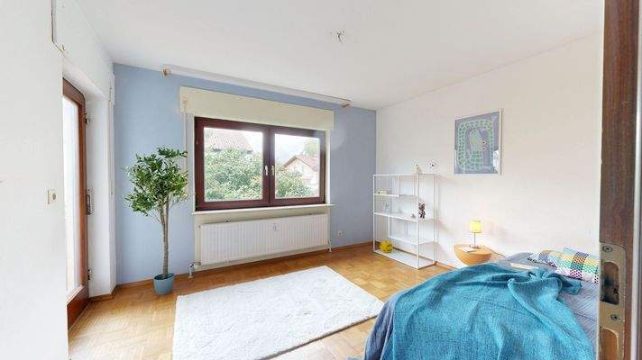 Heilbronn-07242025_114142