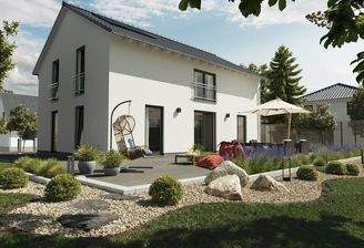csm_landhaus-142-modern-garten-elegance-2021-11-30-112140_742fd3521b.jpg
