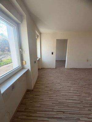 WhatsApp Image 2026-03-16 at 14.13.52 (7)