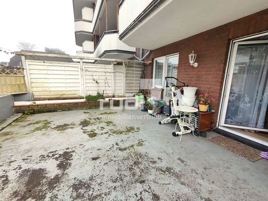 Terrasse2