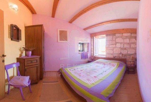 Hier werden schönste Träume wahr