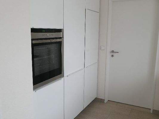 Ihre Küche Ansicht 2