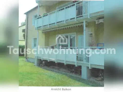 Germering Wohnungen, Germering Wohnung mieten