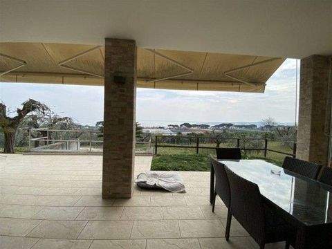 Moniga del Garda Häuser, Moniga del Garda Haus kaufen