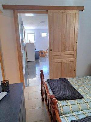 WhatsApp Image 2024-06-26 at 12.11.44 (2).jpeg