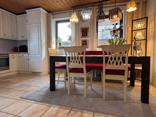 EG_Kochen, Essen (2).JPG