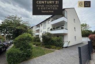 Century21_FHE_Rebranded_Image_Frame_Blank-10-Dec-2025_1