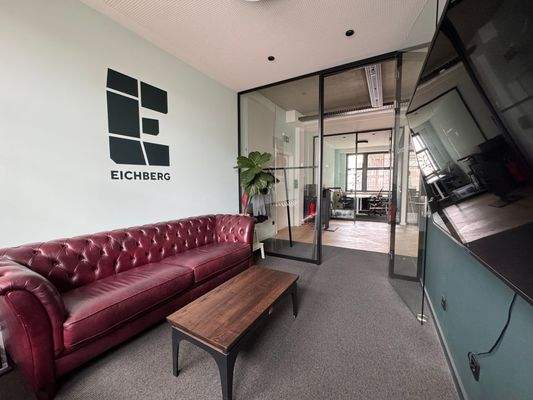 Kleiner Konferenzraum 01_2