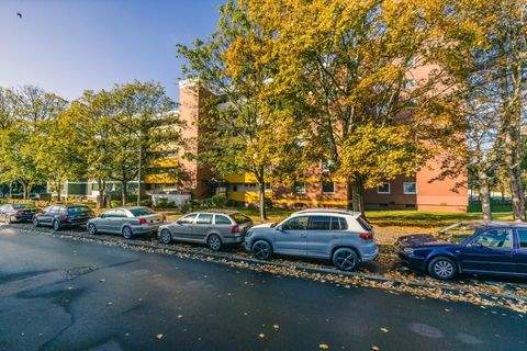 Braunschweig Wohnungen, Braunschweig Wohnung mieten