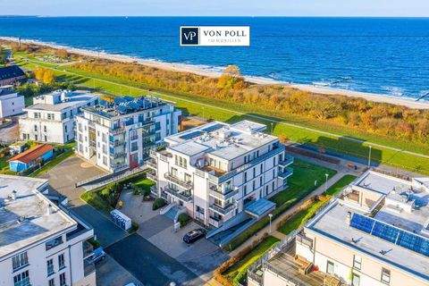 Börgerende Wohnungen, Börgerende Wohnung kaufen