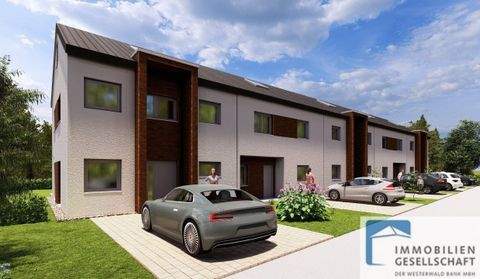 Selters Häuser, Selters Haus kaufen