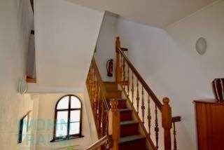 Villa in Diemitz00042