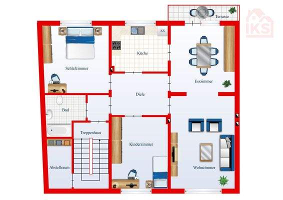 24759_729374_1932325_Voelklingen_Gerhardstrasse_55_EG_1900_2300_jpg