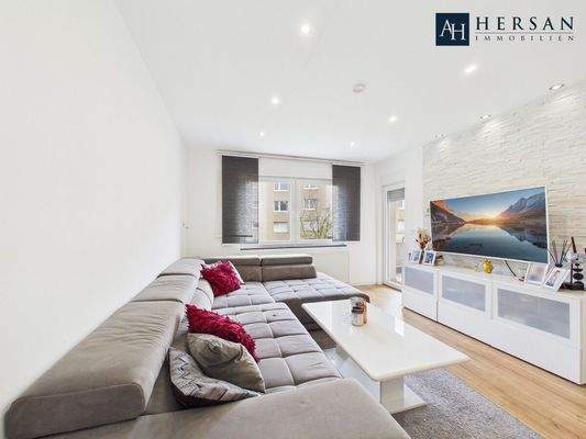 HI 1011 - Immobilie Stolberg - 29